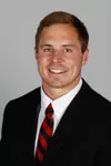 Connor Norman