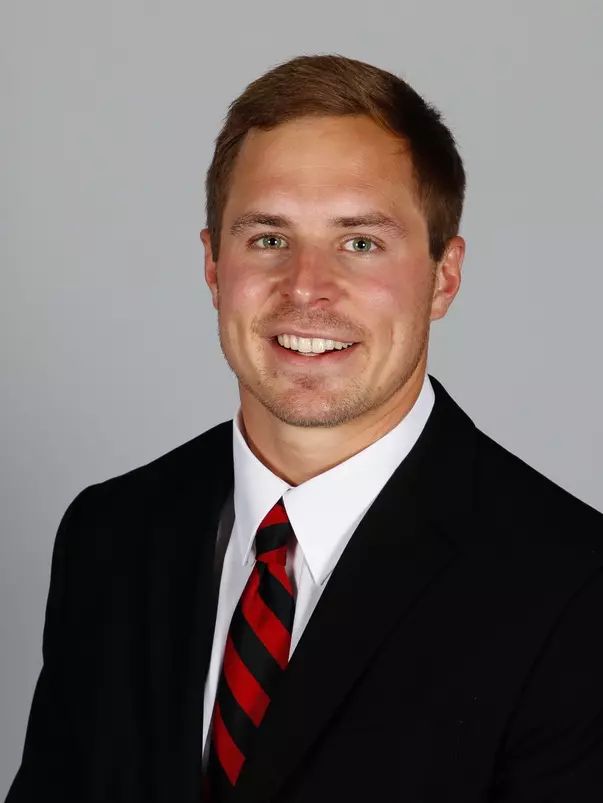 Connor Norman