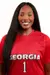 Georgia