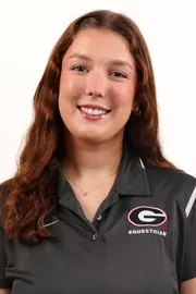 Sidney Cardinale