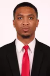 Jaylin Dickerson