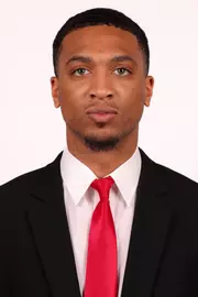 Jaylin Dickerson