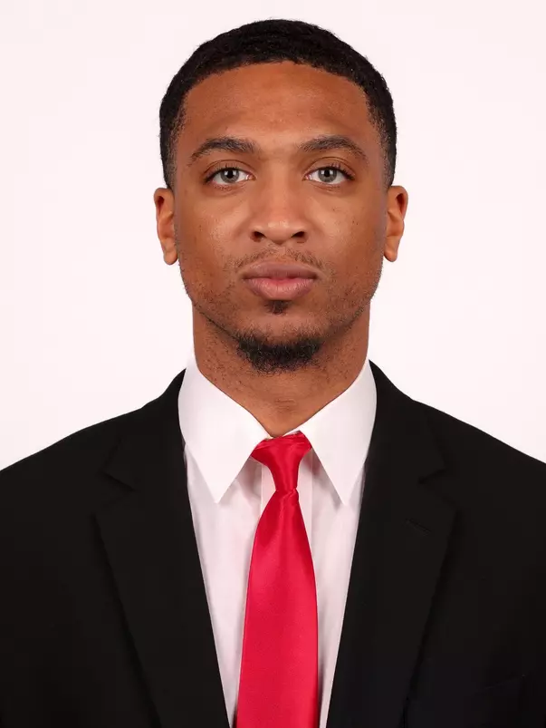Jaylin Dickerson