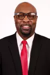 Robert Edwards
