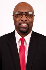 Robert Edwards