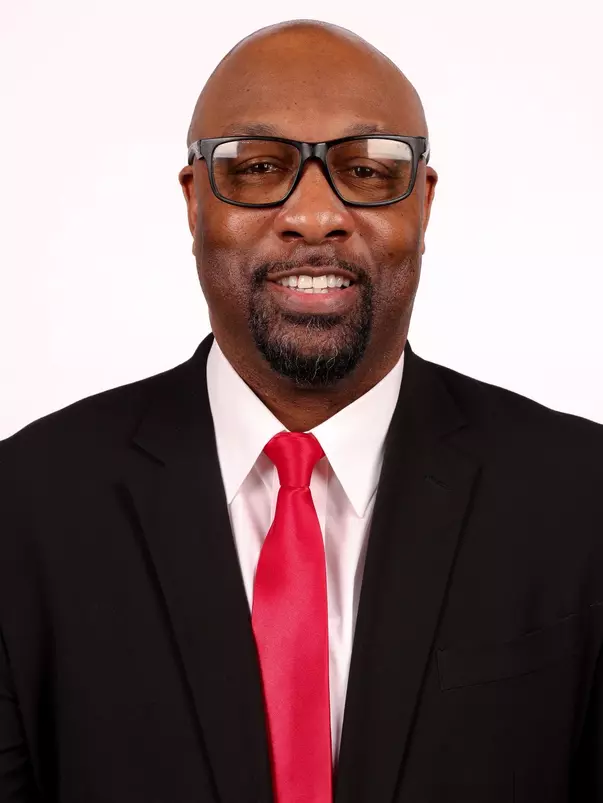 Robert Edwards