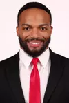 DeMontae Haigler