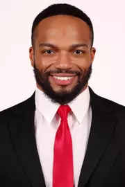 DeMontae Haigler