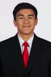 Brenden Harrison