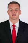 Joe Heffernan