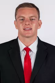 Joe Heffernan