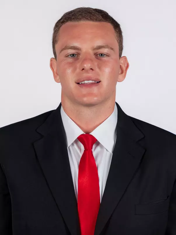 Joe Heffernan