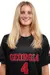 Georgia