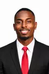 Javon Wims