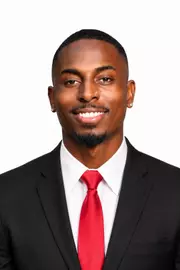 Javon Wims