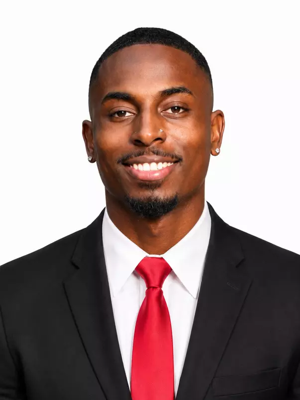 Javon Wims