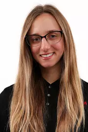 Harper McWhorter