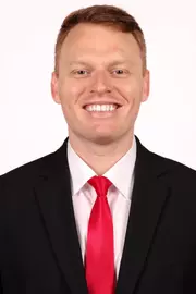 Tyler Phelps