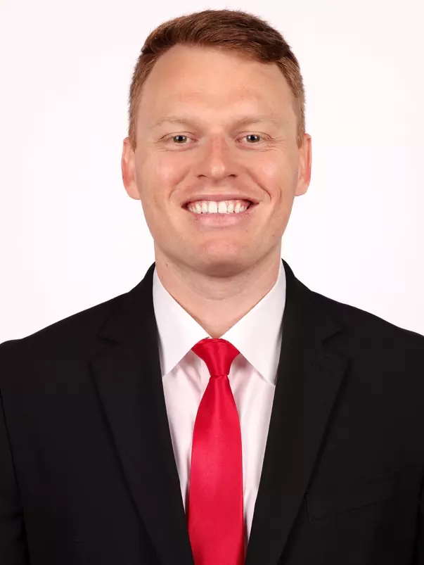 Tyler Phelps