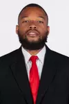 Jordan Pope