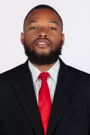 Jordan Pope