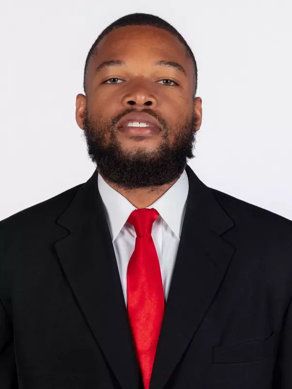 Jordan Pope