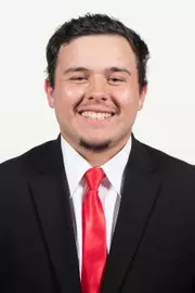 Connor Sanders