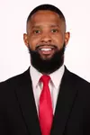 Mo Smith