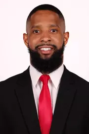 Mo Smith
