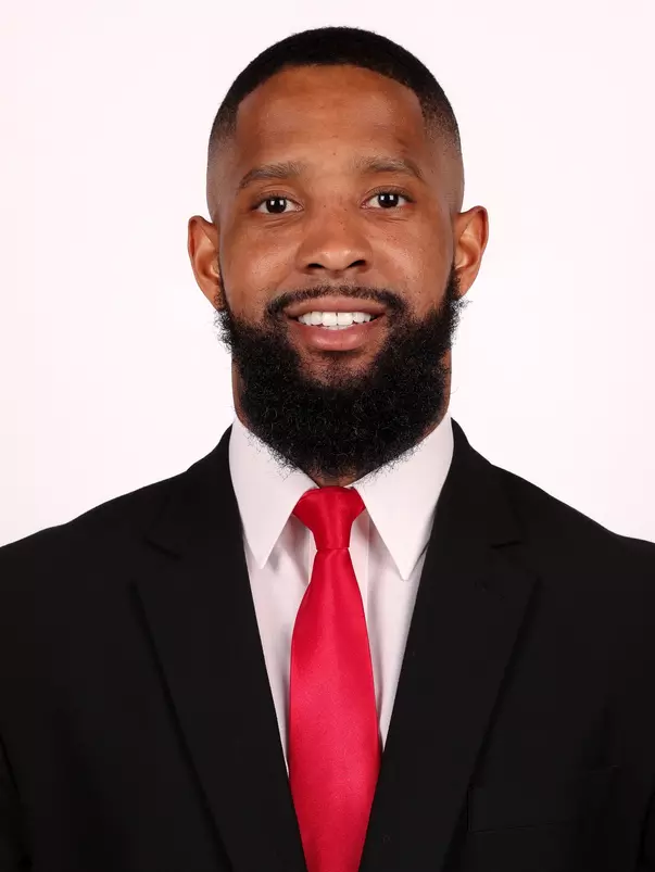 Mo Smith