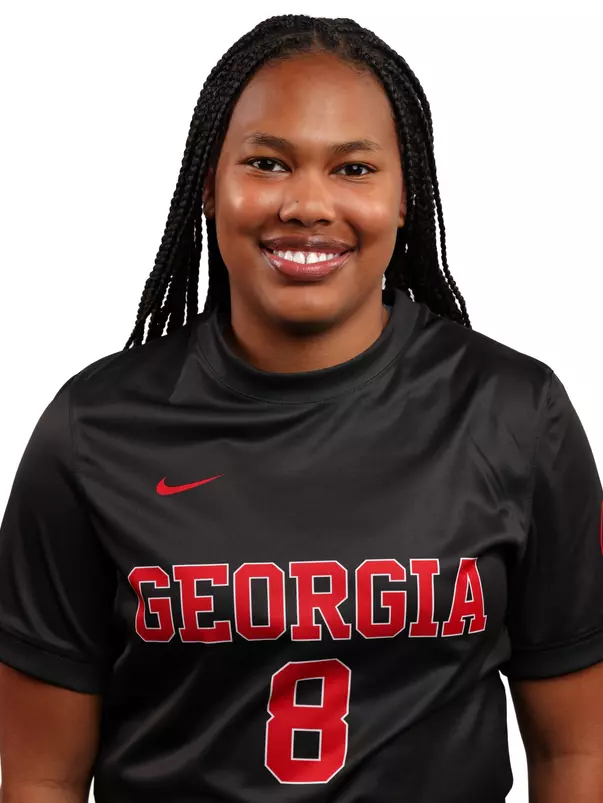 Winger, Kamryn