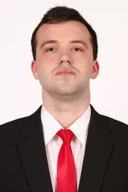 Darius Zorin