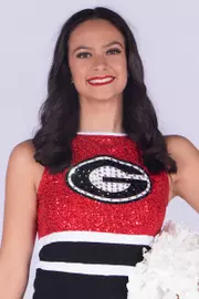 Emily Barnett