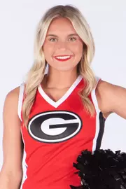 Addison Bishop