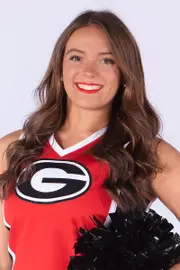 Ally Blythe