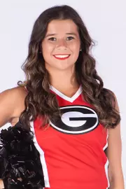 Ava Bouldin