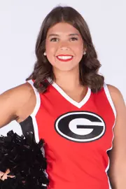 Bailey Buttrey