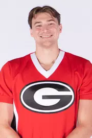 Caleb Camesi