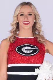 Kate Cronenwett