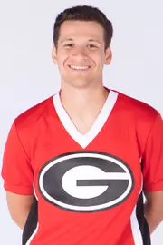 Blaine Davies