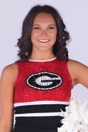 Taylor Dillard