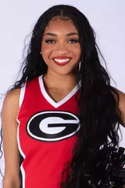 Amrin Dixon