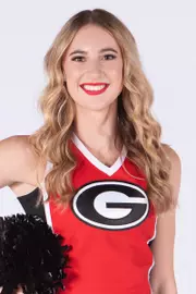 Katelyn Dunn