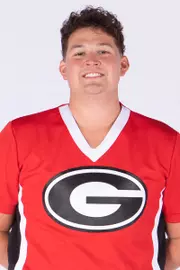 Patrick Fuller