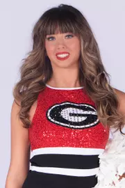 Madison Hand