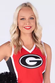 Bailey Harrison