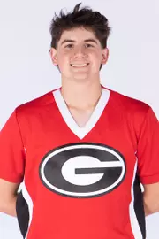 Jackson Kelley