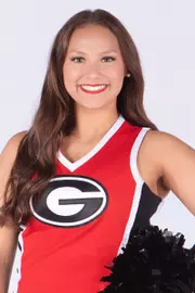Kenley Morris