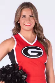 Molly Muraski