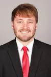 Garrett Murphy